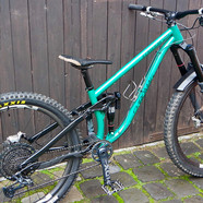 Chromag Lowdown FB.jpeg?VersionId=3gMCQXhpJxtbE ZaANLfmXkhKx